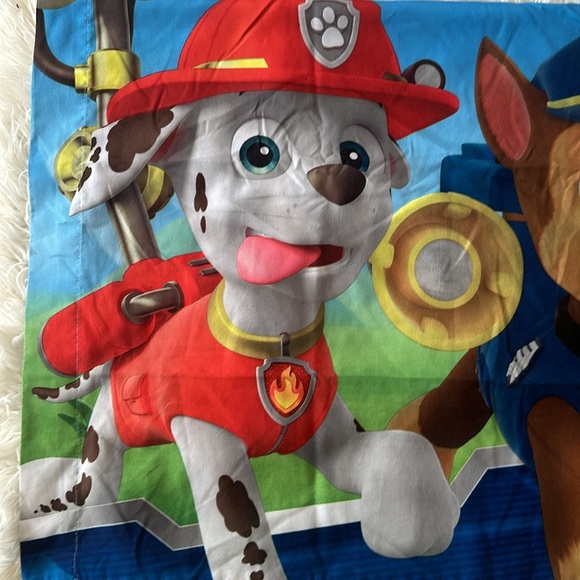 Paw Patrol Pillowcase - Picture 3 of 6
